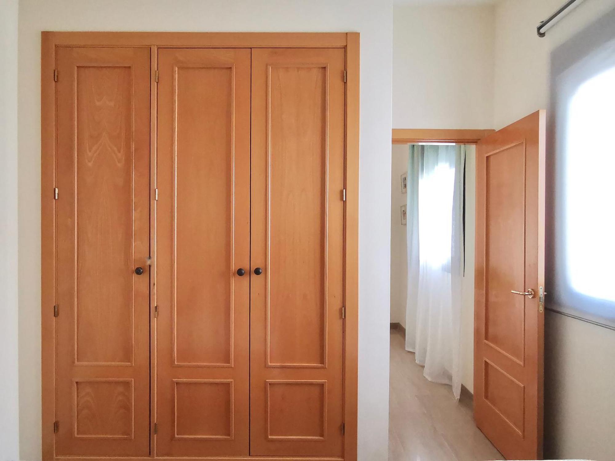 Teodosio Apartment Free Parking & Central Ac Севилья Экстерьер фото