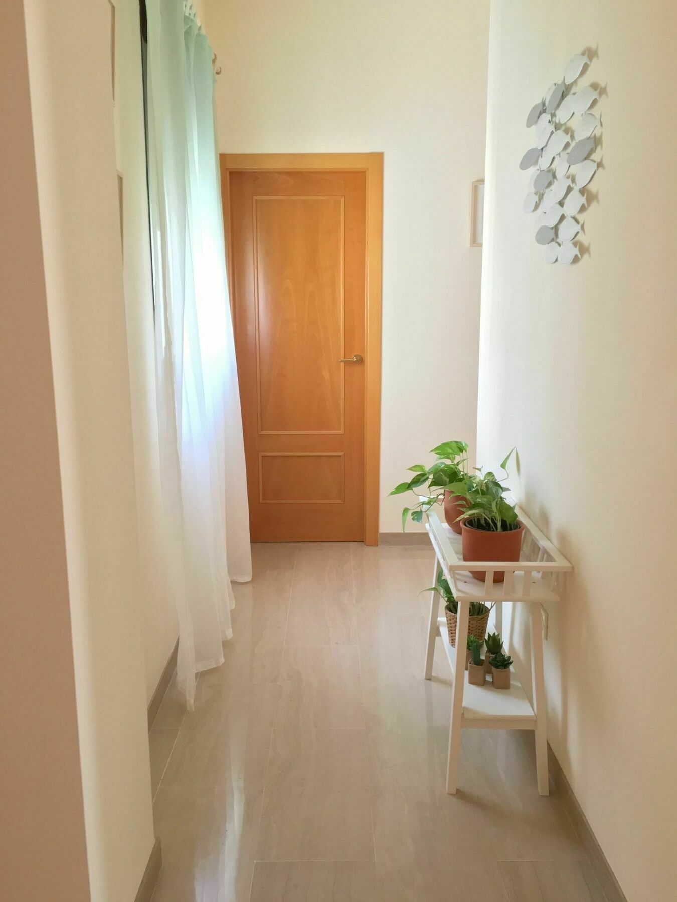 Teodosio Apartment Free Parking & Central Ac Севилья Экстерьер фото